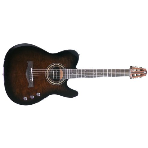 MERIDA PSA-200 QS STAGE GUITAR