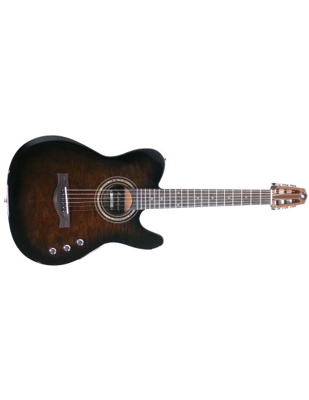 MERIDA PSA-200 QS STAGE GUITAR