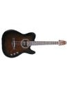 MERIDA PSA-200 QS STAGE GUITAR