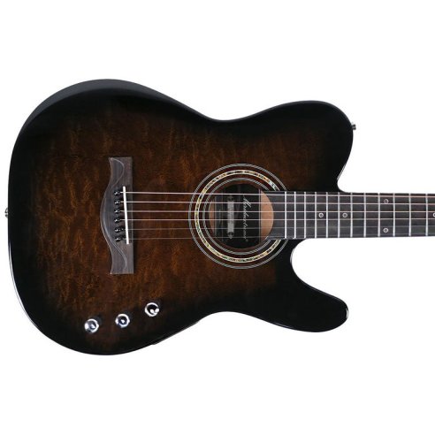 MERIDA PSA-200 QS STAGE GUITAR