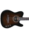 MERIDA PSA-200 QS STAGE GUITAR