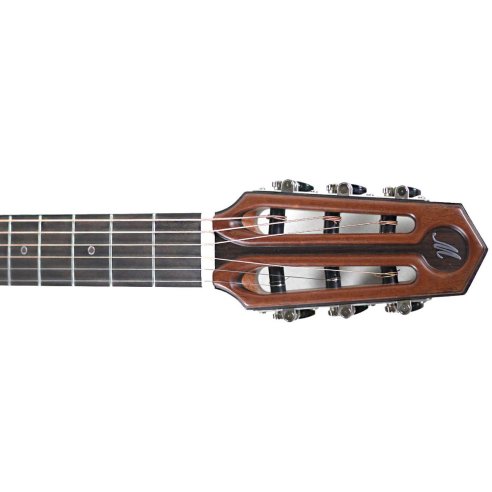 MERIDA PSA-200 QS STAGE GUITAR