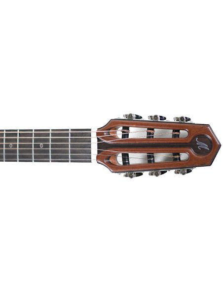 MERIDA PSA-200 QS STAGE GUITAR