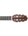 MERIDA PSA-200 QS STAGE GUITAR
