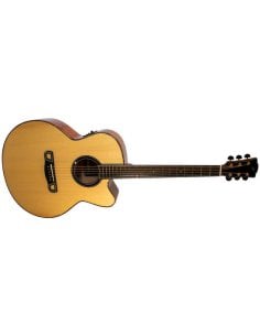 MERIDA DT-JC EQ JUMBO VTC