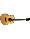 MERIDA DT-JC EQ JUMBO VTC