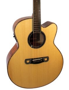 MERIDA DT-JC EQ JUMBO VTC 2
