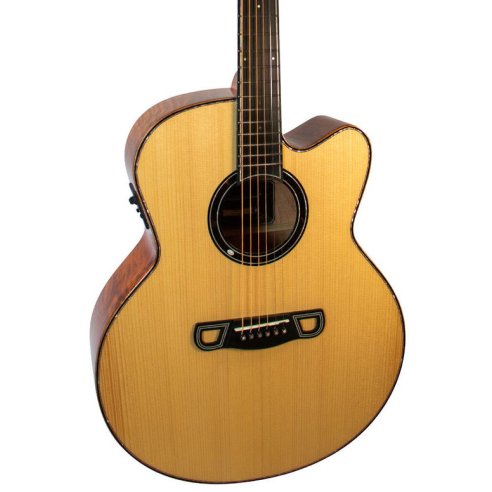 MERIDA DT-JC EQ JUMBO VTC