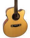 MERIDA DT-JC EQ JUMBO VTC
