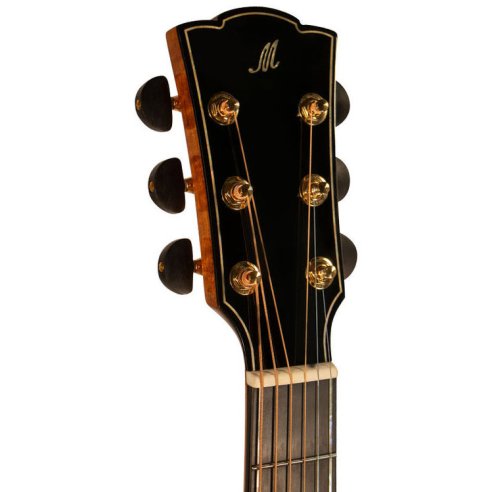 MERIDA DT-JC EQ JUMBO VTC