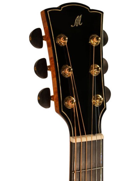 MERIDA DT-JC EQ JUMBO VTC