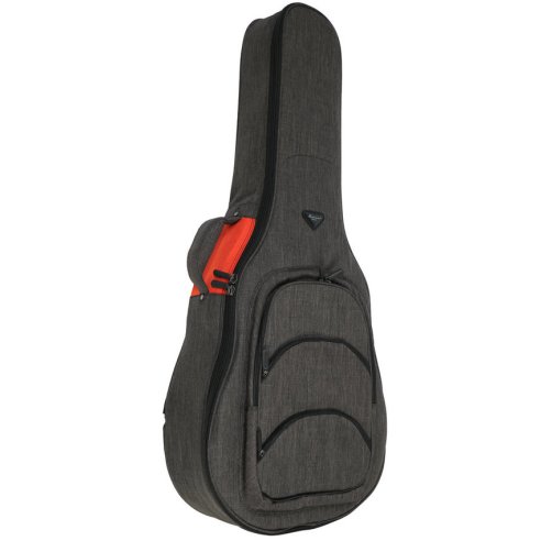 MERIDA DT-JC EQ JUMBO VTC