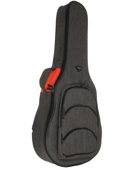 MERIDA DT-JC EQ JUMBO VTC