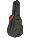 MERIDA DT-JC EQ JUMBO VTC