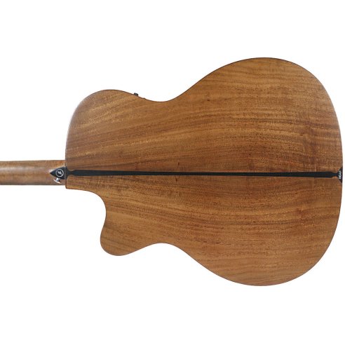 MERIDA SCAR SENIOR GACEQ GT-1