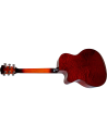 MERIDA RED FOX EQ GT-1