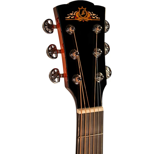 MERIDA RED FOX EQ GT-1