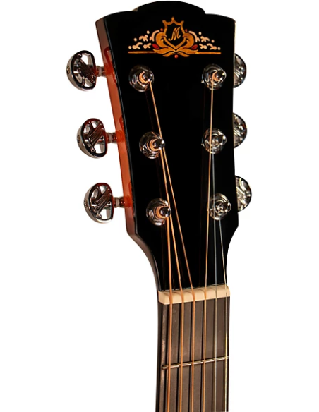 MERIDA RED FOX EQ GT-1