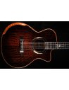 MERIDA ROSECLIFF EQ GT-1