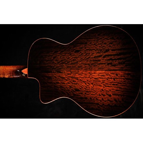 MERIDA ROSECLIFF EQ GT-1