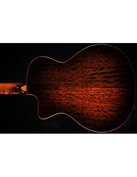 MERIDA ROSECLIFF EQ GT-1