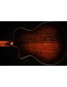 MERIDA ROSECLIFF EQ GT-1