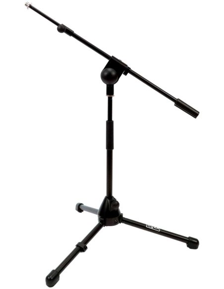 OQAN QMS003-MB
