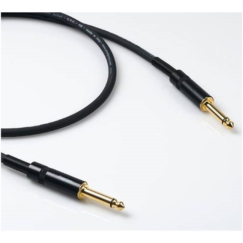 PROEL CHL100LU3
