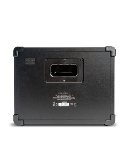 BLACKSTAR ID CORE 20 V4
