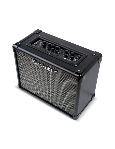 BLACKSTAR ID CORE 20 V4