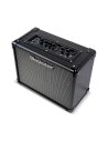 BLACKSTAR ID CORE 20 V4