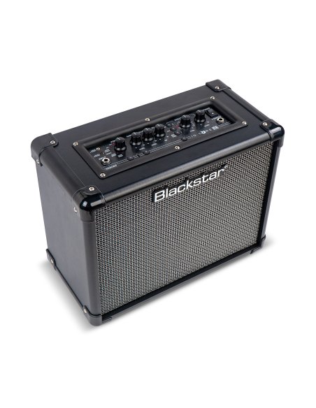 BLACKSTAR ID CORE 20 V4