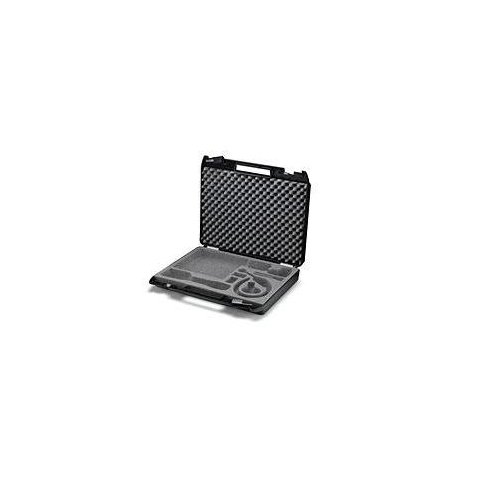 SENNHEISER Sennheriser Valigetta K3