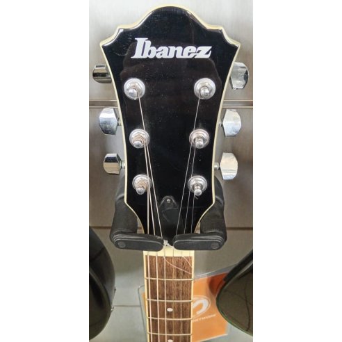IBANEZ AS63 SFG