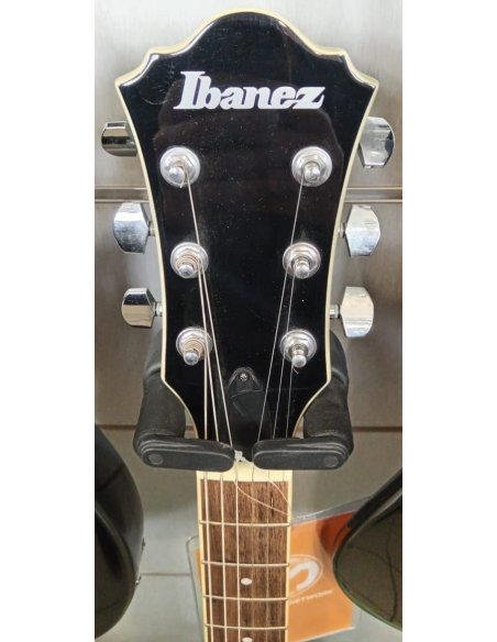IBANEZ AS63 SFG