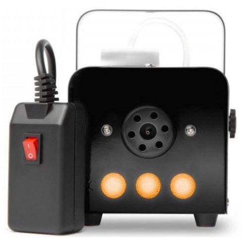 ATOMIC4DJ PFX400LED
