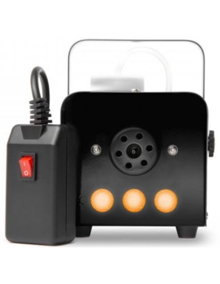 ATOMIC4DJ PFX400LED