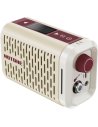 HOTONE PULZE MINI 5W WHITE