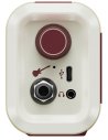 HOTONE PULZE MINI 5W WHITE