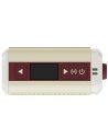 HOTONE PULZE MINI 5W WHITE