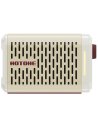 HOTONE PULZE MINI 5W WHITE