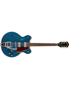 GRETSCH G2622T STREAMLINER CB DC DARK DENIM