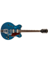 GRETSCH G2622T STREAMLINER CB DC DARK DENIM