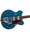 GRETSCH G2622T STREAMLINER CB DC DARK DENIM