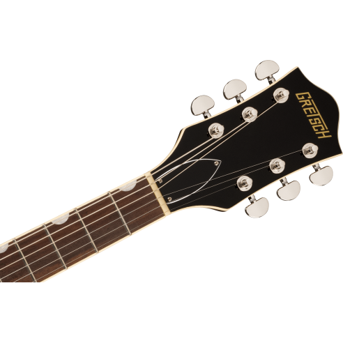GRETSCH G2622T STREAMLINER CB DC DARK DENIM