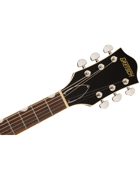 GRETSCH G2622T STREAMLINER CB DC DARK DENIM