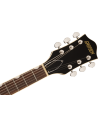 GRETSCH G2622T STREAMLINER CB DC DARK DENIM