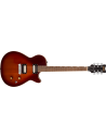 GRETSCH STREAMLINER JET DUO TONE BURST