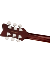 GRETSCH STREAMLINER JET DUO TONE BURST
