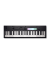 NOVATION LAUNCHKEY 61 MK4